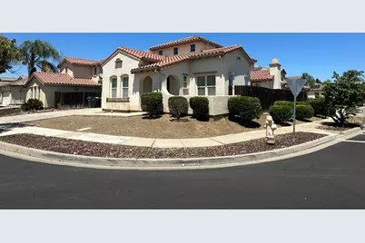 500 Henley Parkway, Patterson, CA 95363 - Photo 2