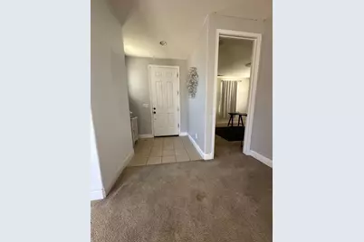 500 Henley Parkway, Patterson, CA 95363 - Photo 32