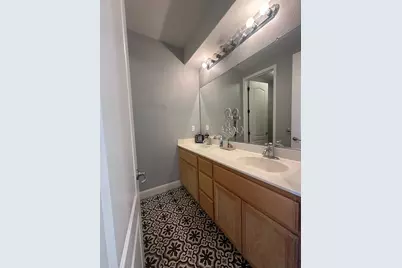 500 Henley Parkway, Patterson, CA 95363 - Photo 20