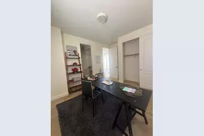 500 Henley Parkway, Patterson, CA 95363 - Photo 36