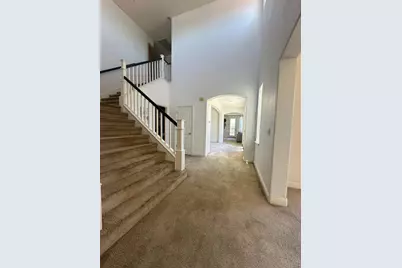 500 Henley Parkway, Patterson, CA 95363 - Photo 12