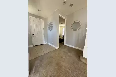 500 Henley Parkway, Patterson, CA 95363 - Photo 10