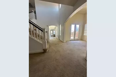 500 Henley Parkway, Patterson, CA 95363 - Photo 8