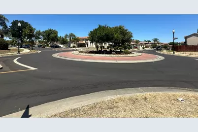 500 Henley Parkway, Patterson, CA 95363 - Photo 4