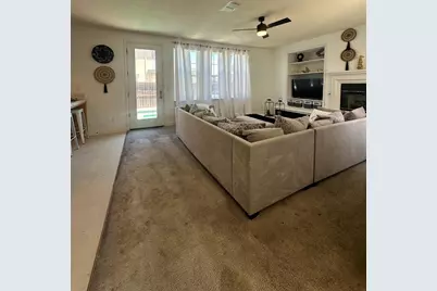 500 Henley Parkway, Patterson, CA 95363 - Photo 42