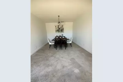 500 Henley Parkway, Patterson, CA 95363 - Photo 56