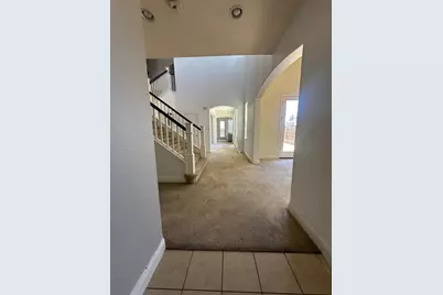 500 Henley Parkway, Patterson, CA 95363 - Photo 6