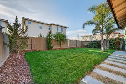 4461 Silver Ivy Street, Sacramento, CA 95834 - Photo 32