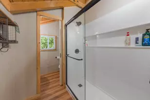 5229 Mary Ct, Pollock Pines, CA 95726 - Photo 40