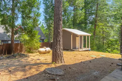 5229 Mary Court, Pollock Pines, CA 95726 - Photo 56