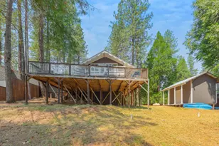 5229 Mary Ct, Pollock Pines, CA 95726 - Photo 60