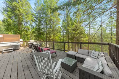 5229 Mary Court, Pollock Pines, CA 95726 - Photo 46