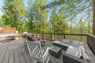 5229 Mary Ct, Pollock Pines, CA 95726 - Photo 46
