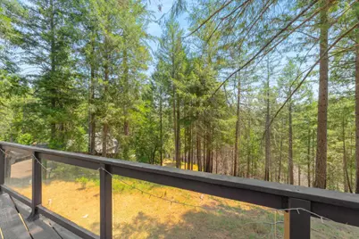 5229 Mary Court, Pollock Pines, CA 95726 - Photo 52