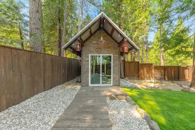 5229 Mary Court, Pollock Pines, CA 95726 - Photo 8