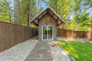 5229 Mary Ct, Pollock Pines, CA 95726 - Photo 8
