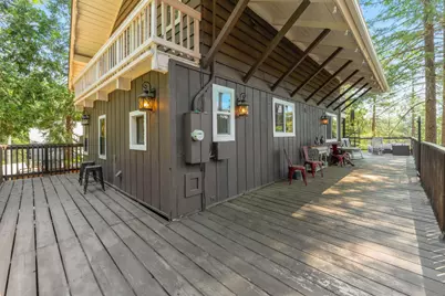 5229 Mary Court, Pollock Pines, CA 95726 - Photo 44