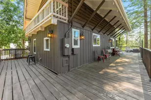 5229 Mary Ct, Pollock Pines, CA 95726 - Photo 44