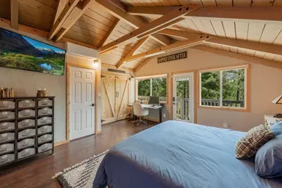 5229 Mary Court, Pollock Pines, CA 95726 - Photo 34