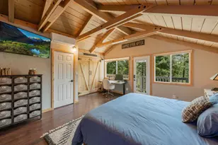 5229 Mary Ct, Pollock Pines, CA 95726 - Photo 34