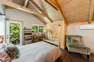 5229 Mary Ct, Pollock Pines, CA 95726 - Photo 42