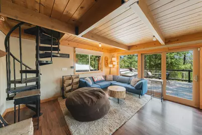 5229 Mary Court, Pollock Pines, CA 95726 - Photo 20