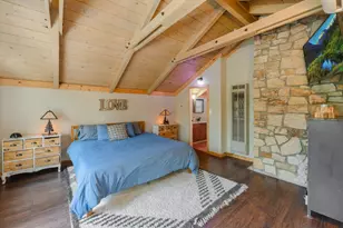 5229 Mary Ct, Pollock Pines, CA 95726 - Photo 38