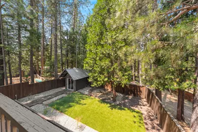 5229 Mary Court, Pollock Pines, CA 95726 - Photo 50