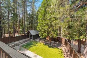 5229 Mary Ct, Pollock Pines, CA 95726 - Photo 50