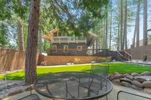 5229 Mary Ct, Pollock Pines, CA 95726 - Photo 12