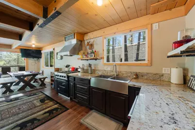 5229 Mary Court, Pollock Pines, CA 95726 - Photo 24