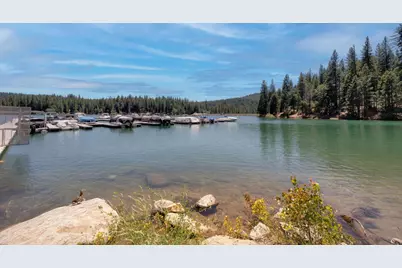 5229 Mary Court, Pollock Pines, CA 95726 - Photo 66