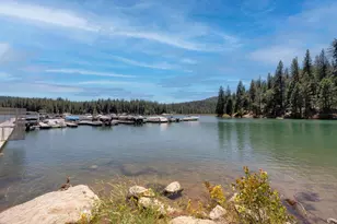 5229 Mary Ct, Pollock Pines, CA 95726 - Photo 66