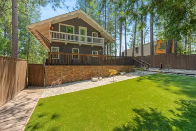 5229 Mary Court, Pollock Pines, CA 95726 - Photo 14