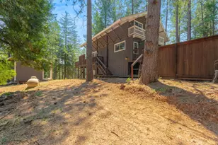 5229 Mary Ct, Pollock Pines, CA 95726 - Photo 58