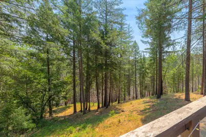 5229 Mary Court, Pollock Pines, CA 95726 - Photo 48