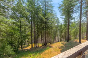 5229 Mary Ct, Pollock Pines, CA 95726 - Photo 48