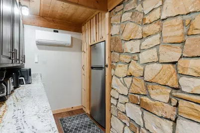 5229 Mary Court, Pollock Pines, CA 95726 - Photo 28