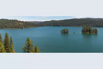 5229 Mary Court, Pollock Pines, CA 95726 - Photo 64