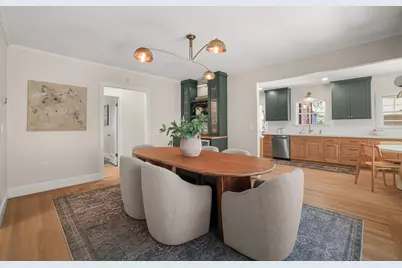 2942 Highland Avenue, Sacramento, CA 95818 - Photo 10