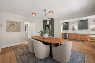 2942 Highland Ave, Sacramento, CA 95818 - Photo 10