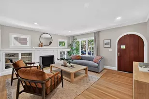 2942 Highland Ave, Sacramento, CA 95818 - Photo 6