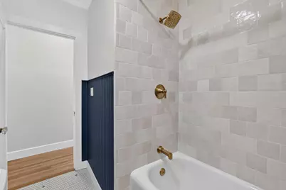 2942 Highland Avenue, Sacramento, CA 95818 - Photo 30