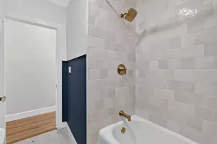 2942 Highland Ave, Sacramento, CA 95818 - Photo 30