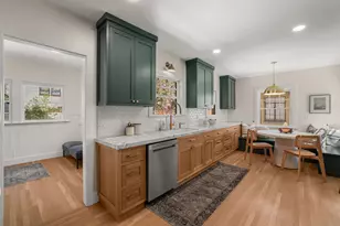 2942 Highland Ave, Sacramento, CA 95818 - Photo 16