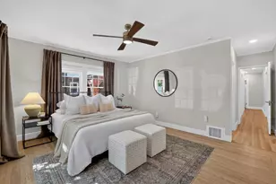 2942 Highland Ave, Sacramento, CA 95818 - Photo 22