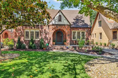 2942 Highland Avenue, Sacramento, CA 95818 - Photo 1