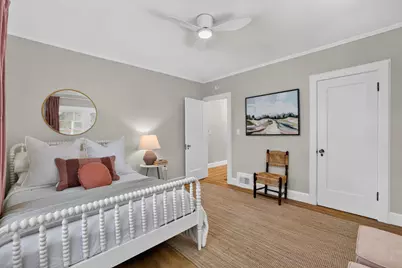 2942 Highland Avenue, Sacramento, CA 95818 - Photo 26