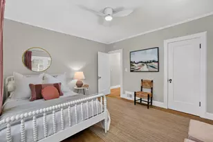 2942 Highland Ave, Sacramento, CA 95818 - Photo 26