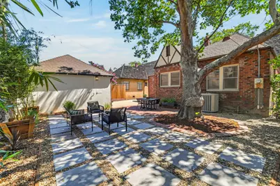 2942 Highland Avenue, Sacramento, CA 95818 - Photo 34